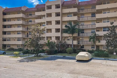 3671 Environ Blvd #368 Photo 1