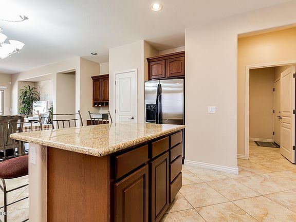 5th image of 2846 N Mystic Ct