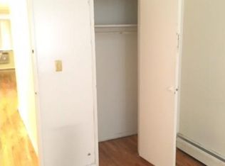 604 E 82nd St, Brooklyn, NY 11236