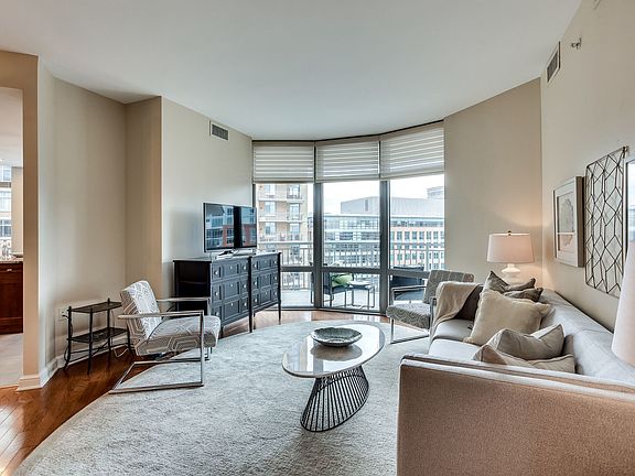 5th image of 11990 Market St Unit 1211