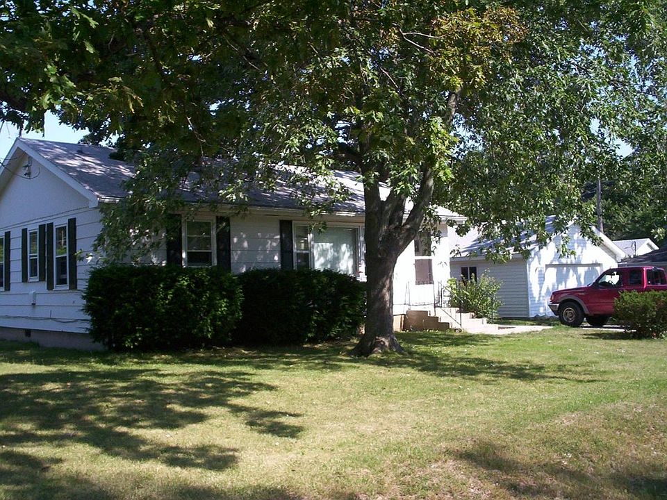 2nd image of 6807 248th Ave