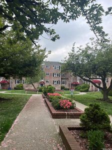 111-31 66 Avenue 2FL, Forest Hills, NY, 11375