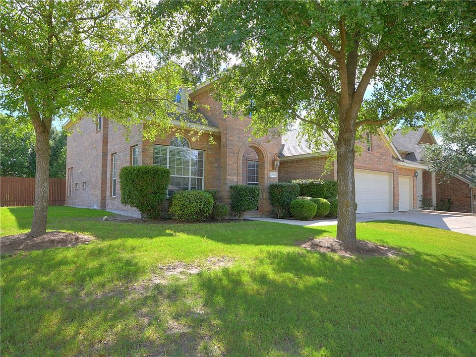 1st image of 2306 Dervingham Dr