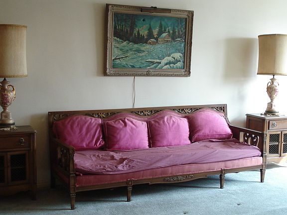 3rd image of 465 E Lincoln Ave APT 303