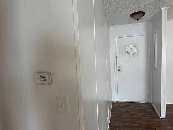 2nd image of 115 Areca Dr