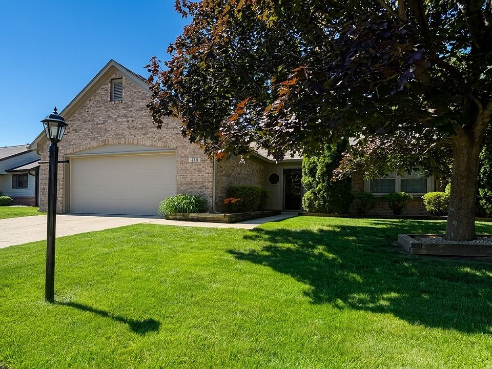 1st image of 4221 Bay Leaf Cir
