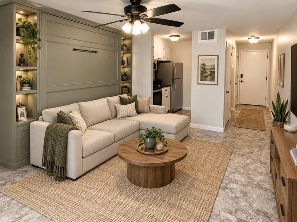 176 Maple Ave APT 2-4, Rutland, MA 01543