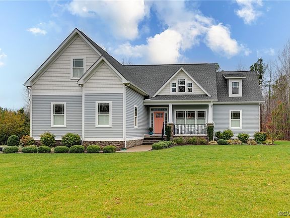 2nd image of 9383 John Wickham Way