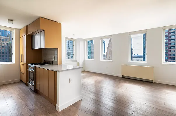 Rented by Compass | media 1