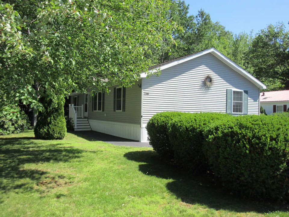 1st image of 238 Deerwood St