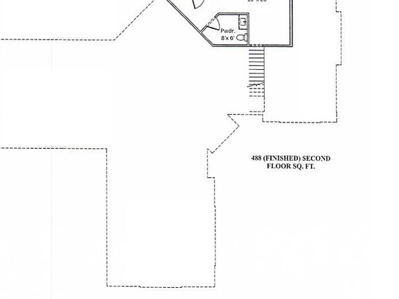 5th image of 1210 S 93rd St