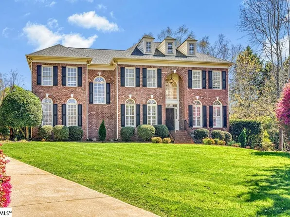 105 Citation Way, Greenville, SC 29615