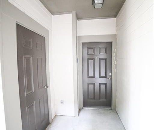 2nd image of 350 Emerald Forest Blvd APT 21101