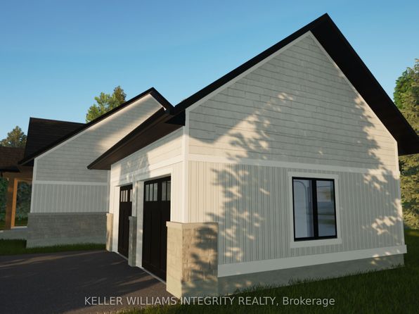 113 Maplestone Dr N, North Grenville, ON K0G 1J0