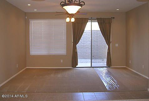 3rd image of 1624 W Satinwood Dr