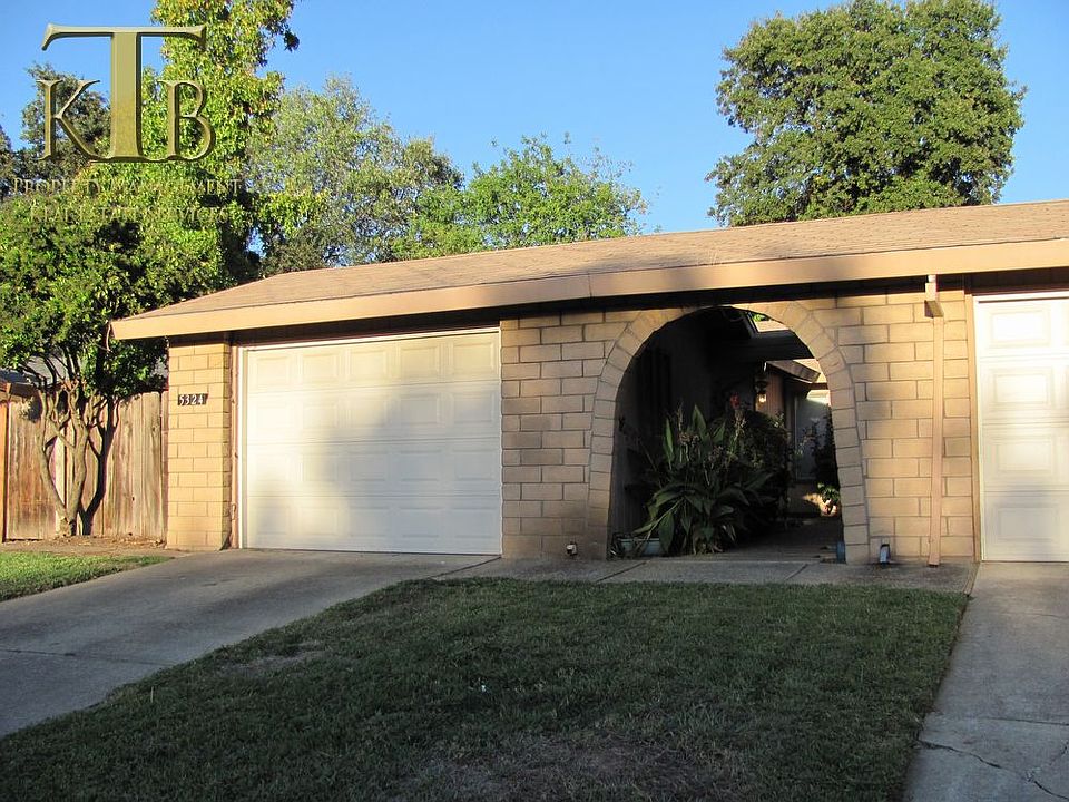 1st image of 5324 Bellflower Way