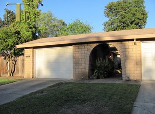 5324 Bellflower Way, Fair Oaks, CA
