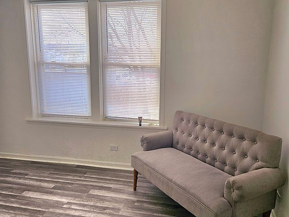5th image of 4259 W Kamerling Ave #2R