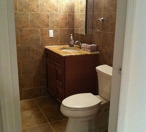 5th image of 11827 223rd St