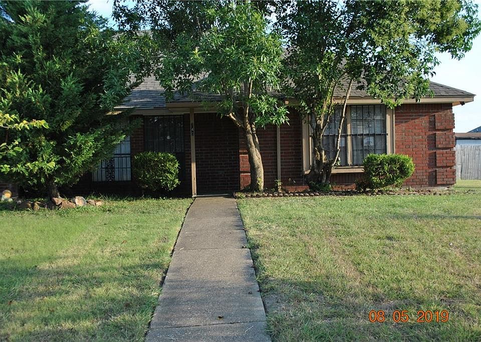 1st image of 740 Westover Dr