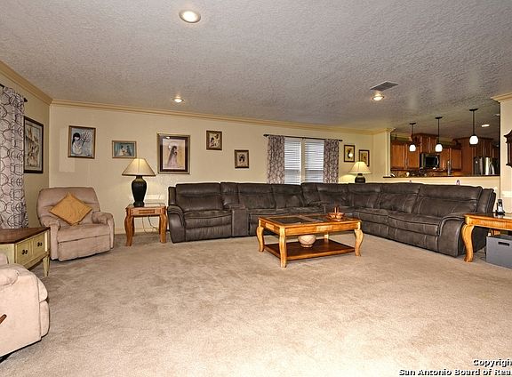 3rd image of 109 Gatewood Mist