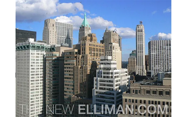 Rented by Douglas Elliman | media 90