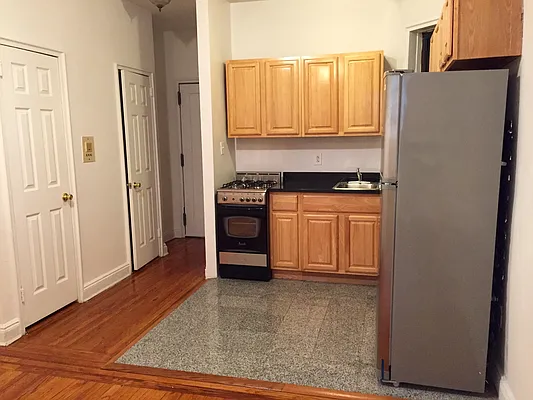 Rented by Pink Stone Realty LLC | media 22