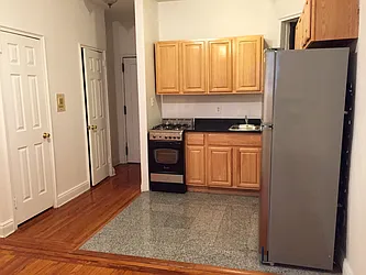 Rented by Pink Stone Realty LLC