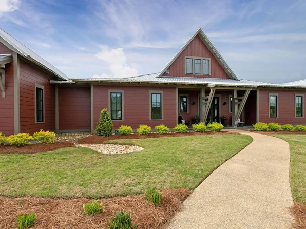 14 Paddle Point, Lumberton, MS 39455
