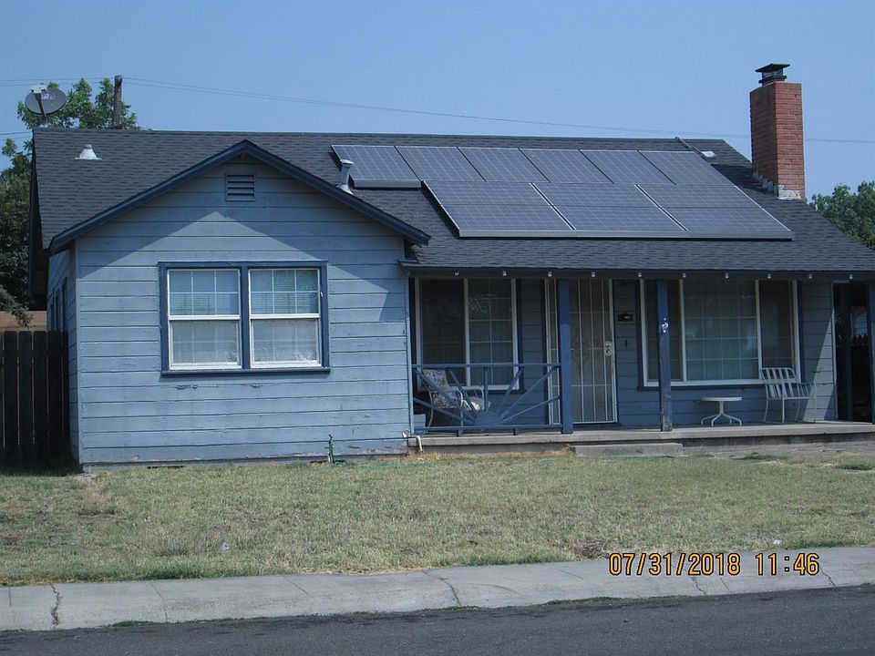 1st image of 3031 W Michigan Ave
