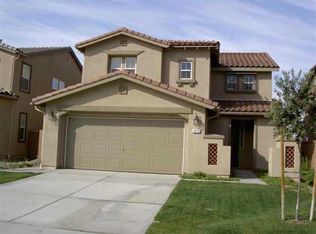 1416 Long View Dr, Chula Vista, CA 91915