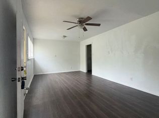 913 Kern Rd, Killeen, TX 76541