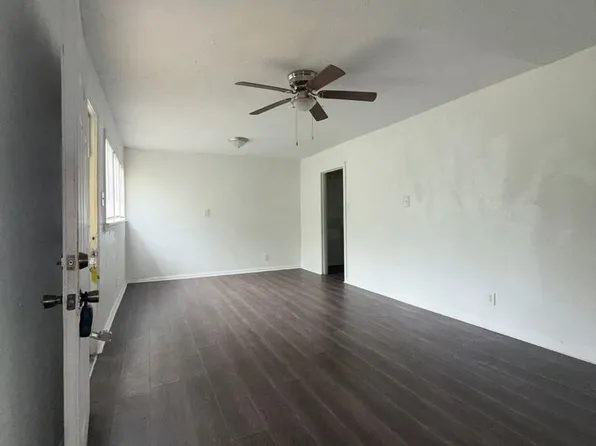 913 Kern Rd, Killeen, TX 76541