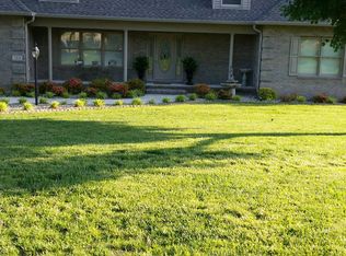 304 Rolling Road Dr, Franklin, KY 42134