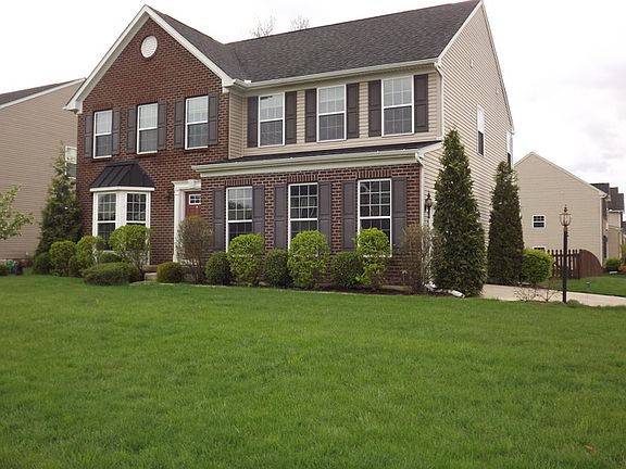 3rd image of 2110 Stedman Ln