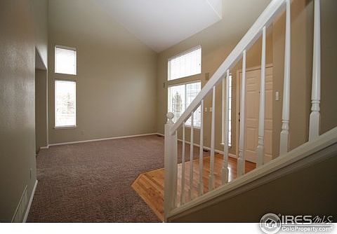 2nd image of 130 Whitney Ct