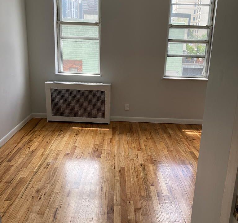 1st image of 27-17 38th Ave #2L