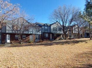 670 Winona Ct APT 21, Denver, CO 80204