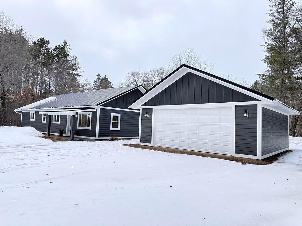 1st image of 10116 High Fishtrap Lake Rd