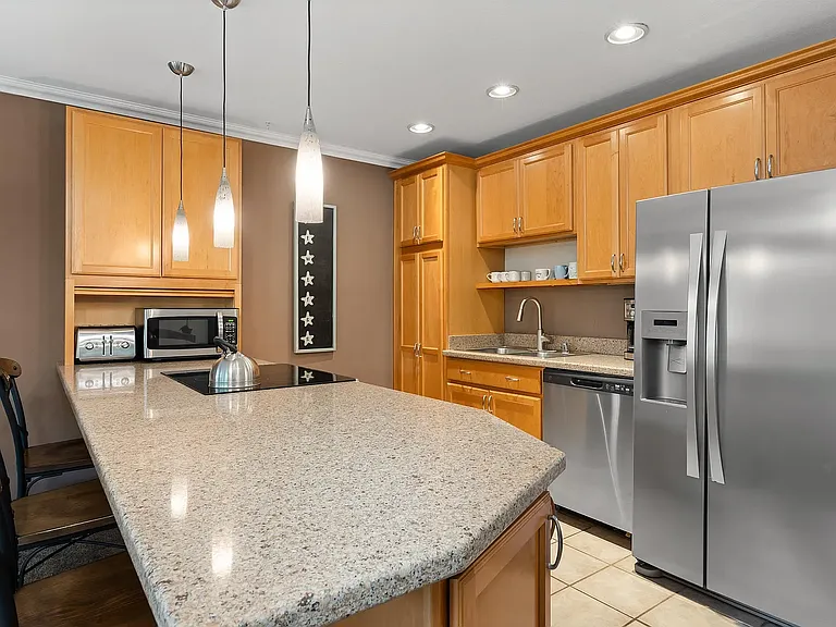 3559 Lower Honoapiilani Rd #2G — Photo 3