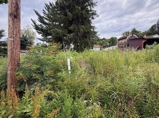 47 Whitman St, Hawk Run, PA 16840