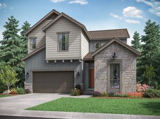 519 Red Thistle Dr, Highlands Ranch, CO 80126