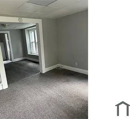 144 Rohr St — Photo 19