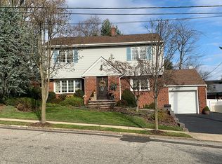 200 Bogert St, Totowa, NJ 07512