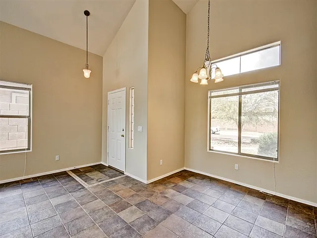 2982 S 256th Dr — Photo 8
