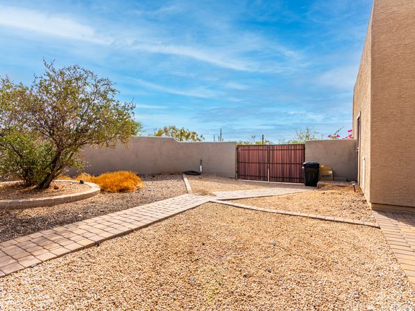 41432 N Ironwood Blf, Cave Creek, AZ 85331