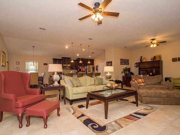4th image of 3512 Oglebay Dr