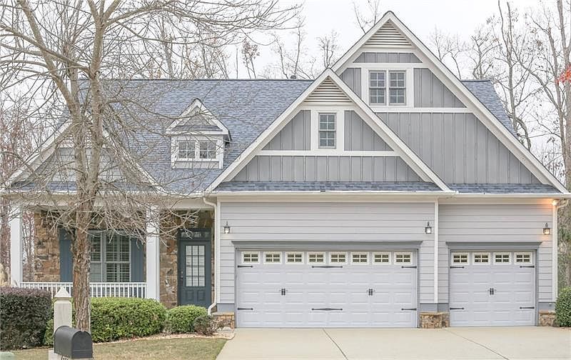 2nd image of 6555 E Spring Point