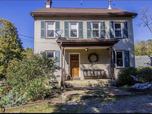 971 Old Route 22