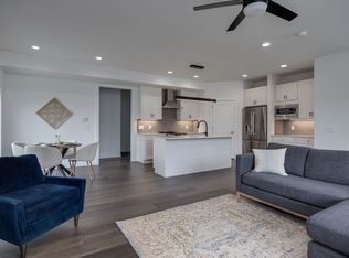 3149 Hope St, Sun Prairie, WI 53590